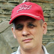 ���������� ����������, ���� ������� ��������, 63 ����, ������������ ��� ����� � ���������