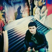  ,   Ramazan, 29 ,   ,   , c 