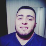 ���������� �������, ���� ������� �������, 39 ���, ������������ ��� ������, ����� � ���������, c�������� ���������