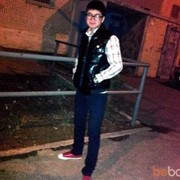 ���������� �������, ���� ������� Abbos, 31 ���, ������������ ��� ������, ����� � ���������, c�������� ���������