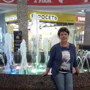  ,  , 58