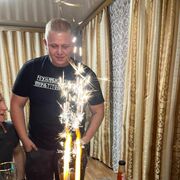 ���������� ������, ���� ����� Barni, 25 ���, ������������ ��� ������, ����� � ���������