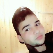  ,   Daller, 27 ,   ,   , c 