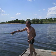  ,   Vik, 64 ,   