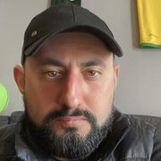 ���������� ���������, ���� ������� ������, 43 ����, ������������ ��� ������, ����� � ���������