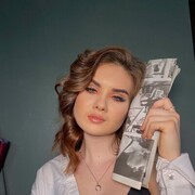  ,   , 25 ,  
