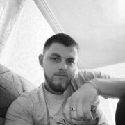  ,   Evgeny, 29 ,   c , 