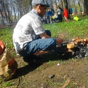 ���������� ���, ���� ������� ���������, 34 ����, ������������ ��� ������, ����� � ���������, c�������� ���������