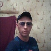  ,   , 42 ,   , c , 