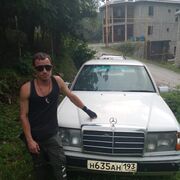 ���������� ����, ���� ������� Mikhail, 34 ����, ������������ ��� ����� � ���������, c�������� ���������