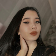 ���������� ���������, ������� ����, 21