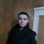  ,   Emin, 36 ,   , 