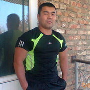 ���������� ������, ���� ������� Suan, 38 ���, ������������ ��� ������