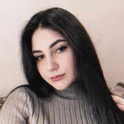 ���������� ������, ���� ������� ���, 23 ����, ������������ ��� ������, ����� � ���������