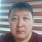 ���������� ������, ���� ������� �����, 48 ���, ������������ ��� ������, ����� � ���������