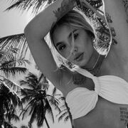  ,   Si, 23 ,  