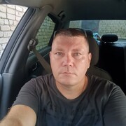 ���������� ���������, ������� �����, 45