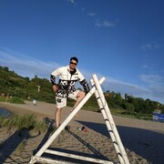 ���������� ���������, ������� ������, 55