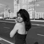 ���������� ������, ���� ������� ������, 30 ���, ������������ ��� ������, ����� � ���������