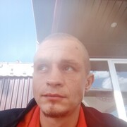  ,   Yriu, 33 ,   ,   , c , 