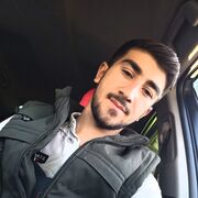 ���������� ������, ���� ����� ����, 24 ����, ������������ ��� ������, ����� � ���������