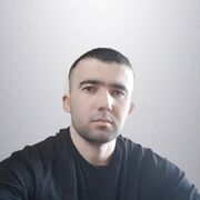  ,  Shaxzod, 26