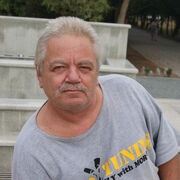  ,   , 67 ,   ,   