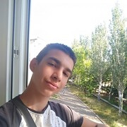  ,  , 23