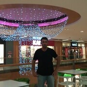  Korfez,  yasin, 51