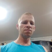  ,  , 40