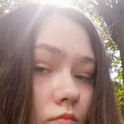  ,  , 24
