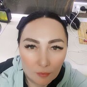  ,  , 43