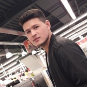  -,   , 28 ,  
