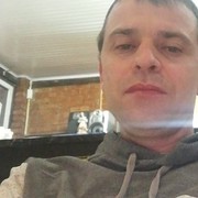 ���������� �������, ���� ������� Nicolae, 40 ���, ������������ ��� ������, ����� � ���������, c�������� ���������