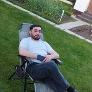 ���������� ������, ���� ������� Ravan, 41 ���, ������������ ��� ������, ����� � ���������