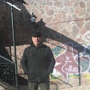  ,   , 56 ,   ,   