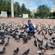 ���������� ������, ���� ������� ������, 48 ���, ������������ ��� ������, ����� � ���������