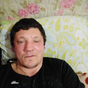 ���������� ��������, ���� ������� �������, 46 ���, ������������ ��� ������, ����� � ���������, c�������� ���������