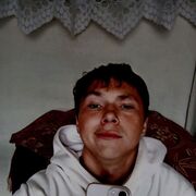  ,  , 20