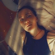  ,  , 37