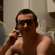 ���������� �������, ���� ������� ����������, 33 ����, ������������ ��� ������, ����� � ���������, c�������� ���������