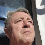 ���������� �����-���������, ���� ������� ������, 61 ���, ������������ ��� ������, ����� � ���������, c�������� ���������