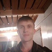  ,   , 36 ,   c 