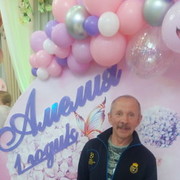  ,   Vitali, 63 ,     , c 