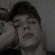 ���������� �������, ���� ����� ����, 23 ����, ������������ ��� ������, ����� � ���������