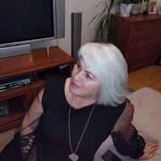 ���������� ������, ���� ������� �������, 52 ����, ������������ ��� ����� � ���������, c�������� ���������