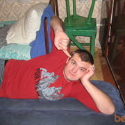 ���������� ��������������, ���� ������� ������, 40 ���, ������������ ��� ������, ����� � ���������, c�������� ���������