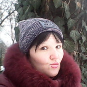  ,   , 42 ,   ,   , c 