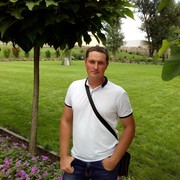 ���������� ������������, ���� ������� ���������, 40 ���, ������������ ��� ������, ����� � ���������, c�������� ���������