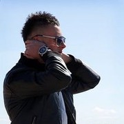 ���������� �����-���������, ���� ������� Andy, 39 ���, ������������ ��� ������, ����� � ���������, c�������� ���������